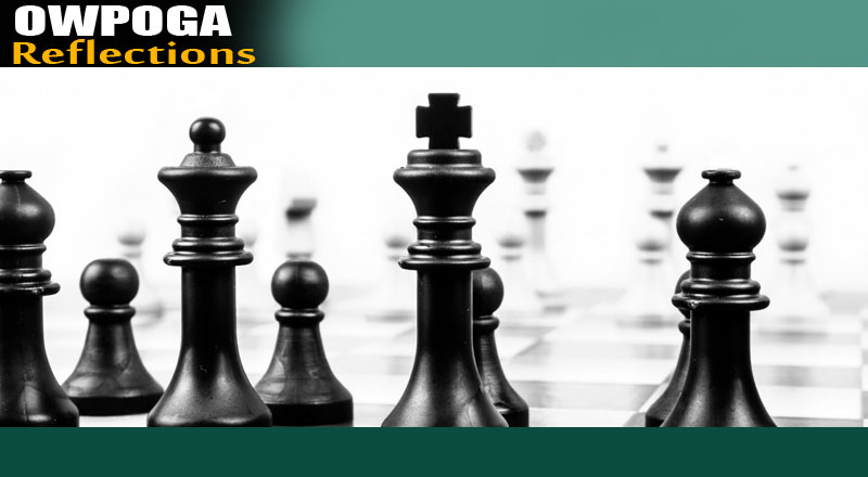 Jogue xadrez online  O IXC é um servidor de Xadrez Nacional que Valoriza e  investe no que é nosso apoiando eventos, clubes, entidades, jovens,  estudantes, professores e profissionais de Xadrez em